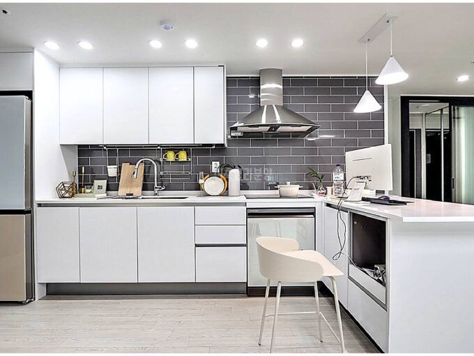 20260215 010157 5049 6 53