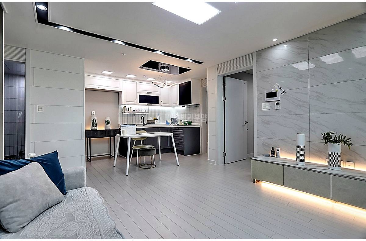 중화동신축빌라 매매 중랑구 7호선 중화역 3룸 5 20260215 010157 5049 6 59