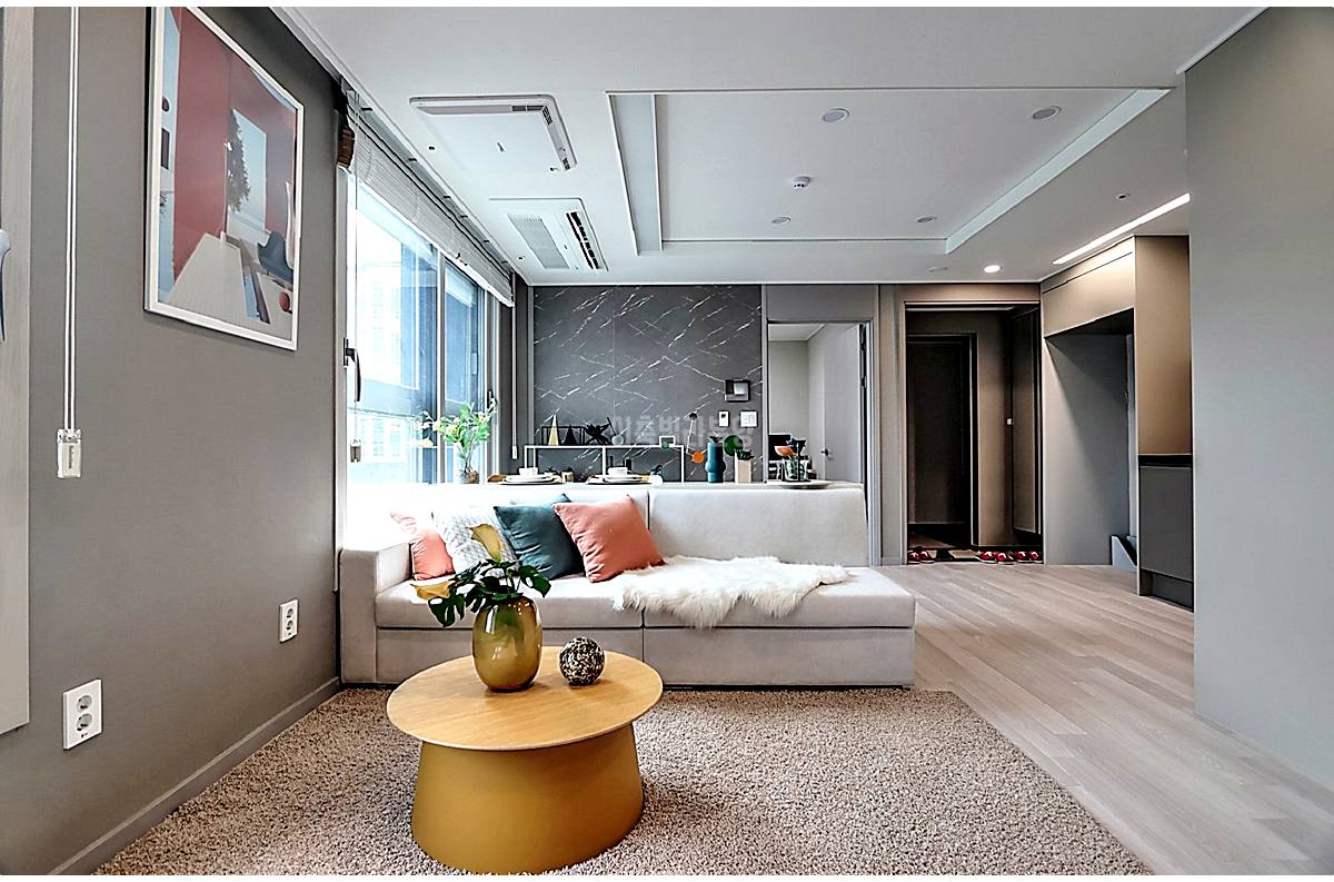 20260215 010157 5049 6 61