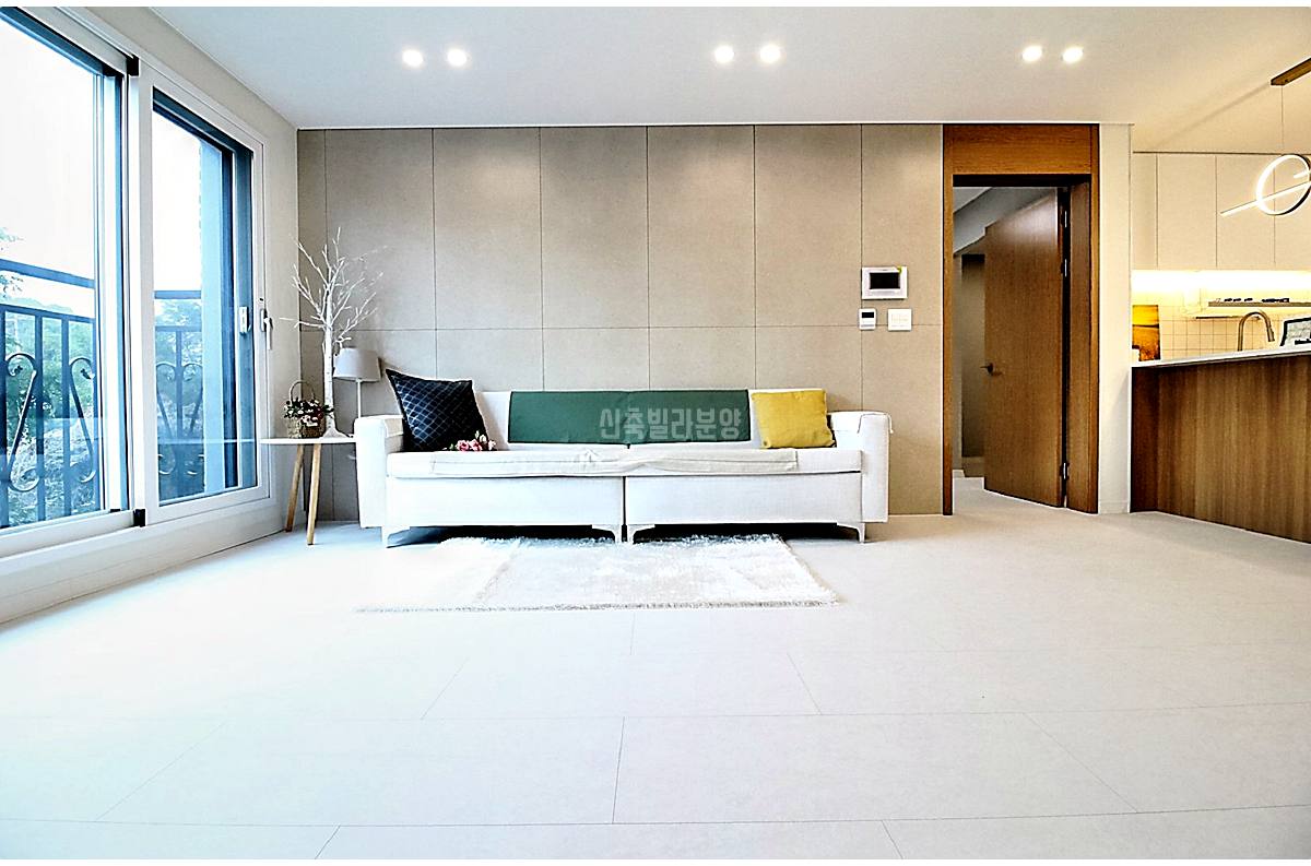 20260215 010157 5049 6 8