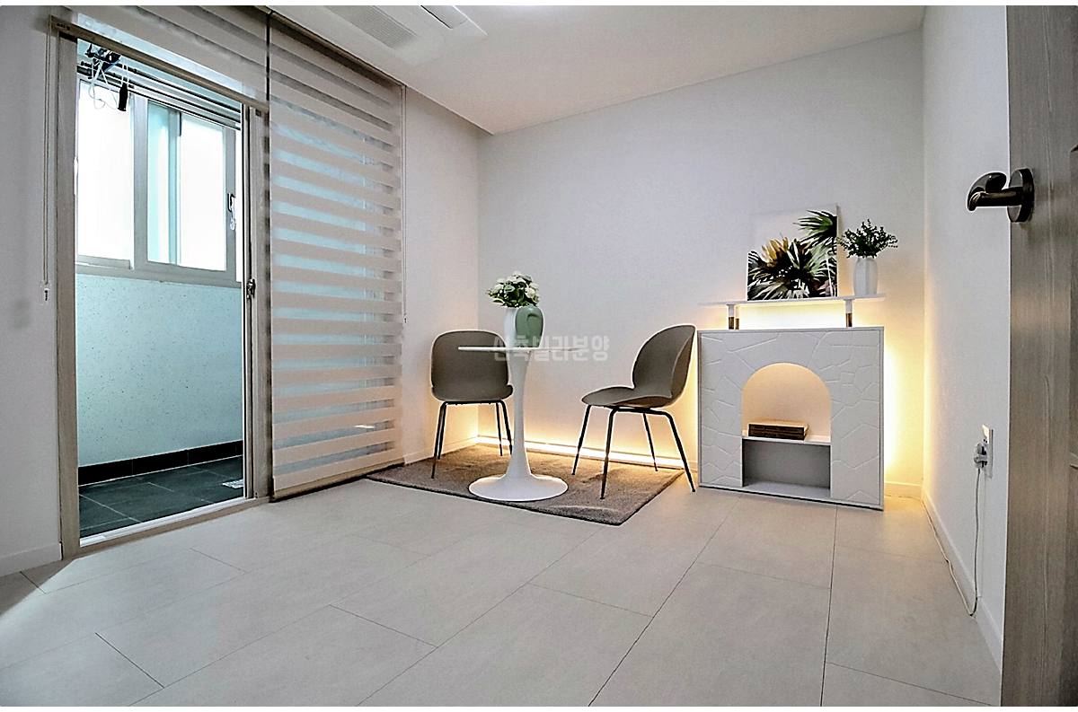 20260215 010157 5049 6 9