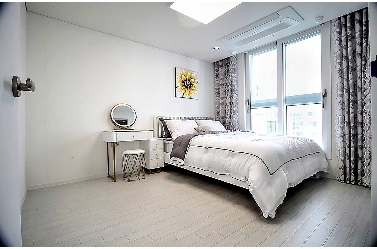 20260215 010157 5049 6