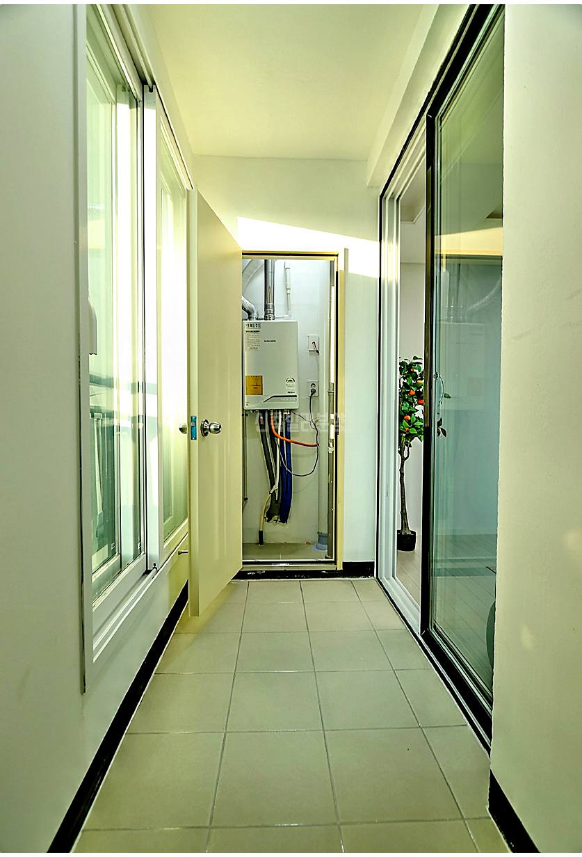 아파트인 줄 알았네요 인천 간석동신축빌라 20층 고층형 3룸 실거주 꼼꼼 리뷰 16 20260215 010157 5049 7 112