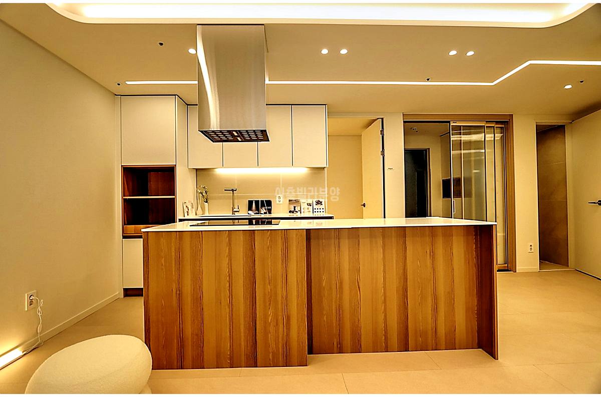 20260215 010157 5049 7 129