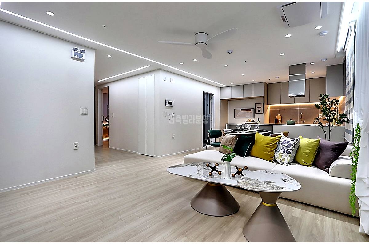 20260215 010157 5049 7 131