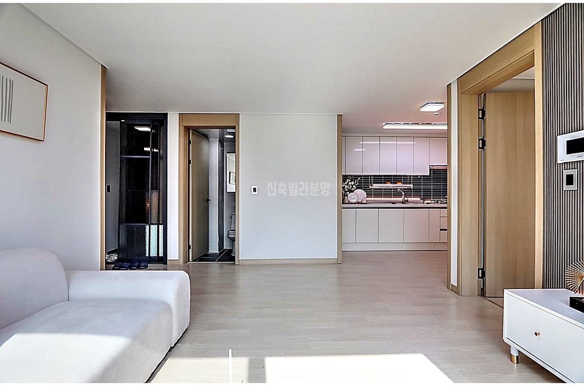 20260215 010157 5049 7 141