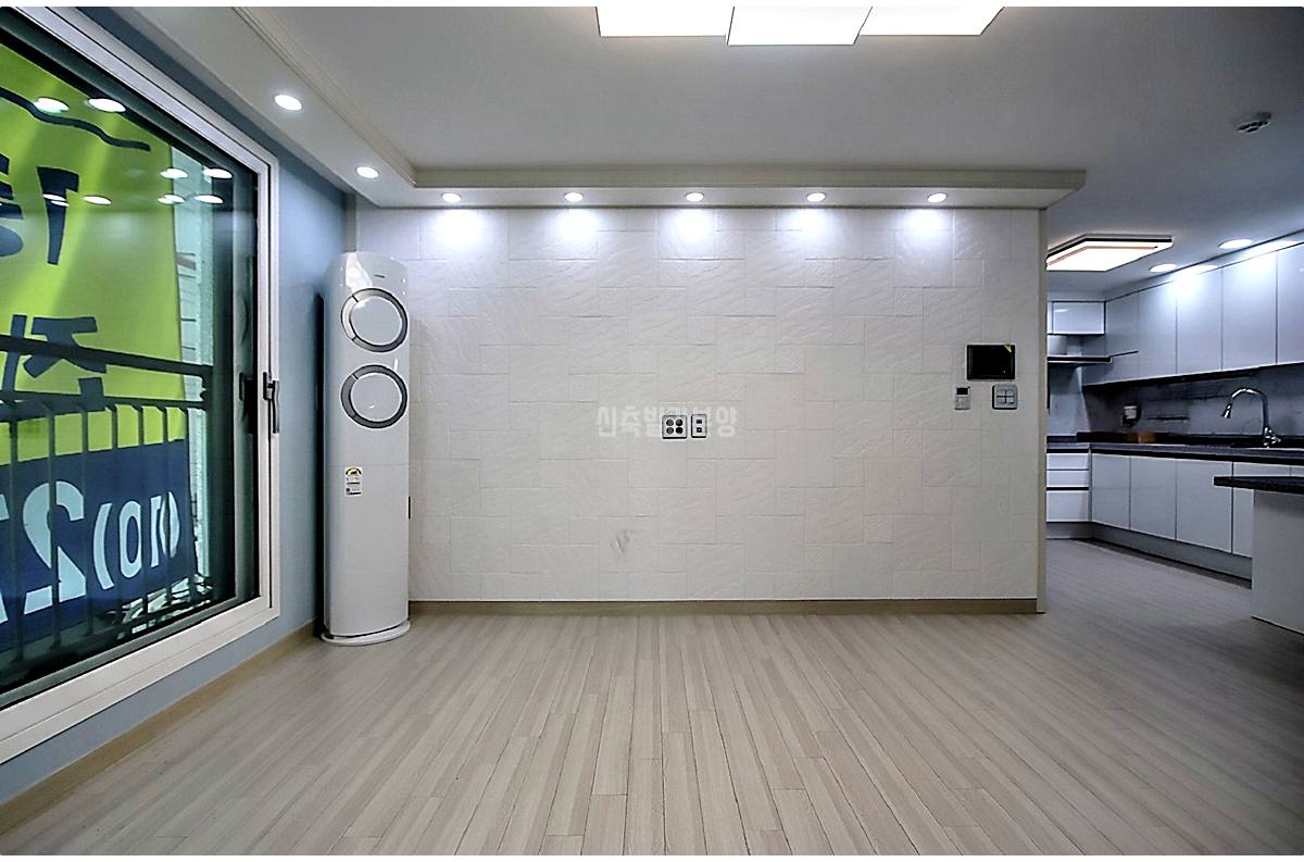 마전동신축빌라 검단사거리역 22평 3룸 매매 6 20260215 010157 5049 7 147