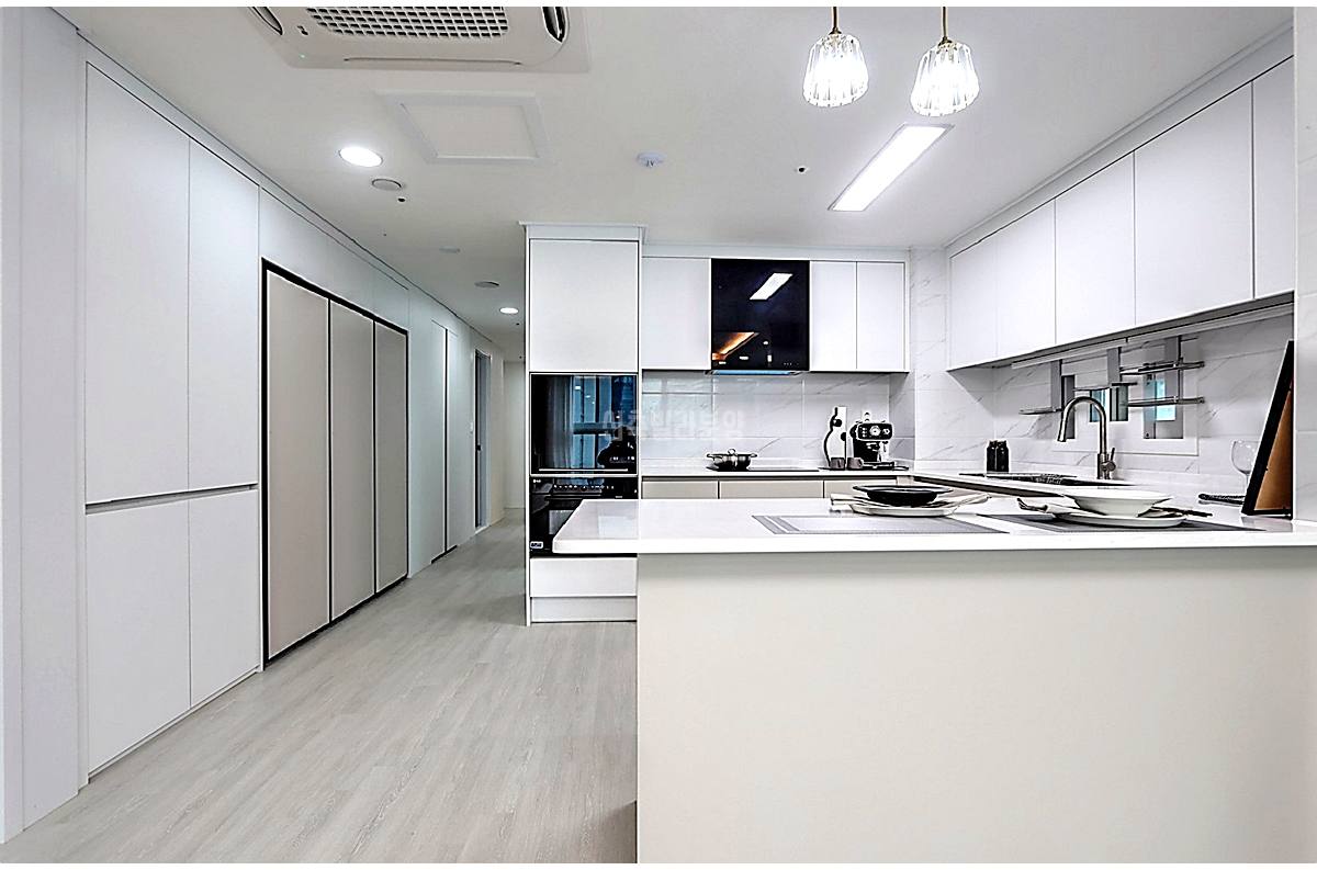 20260215 010157 5049 7 149