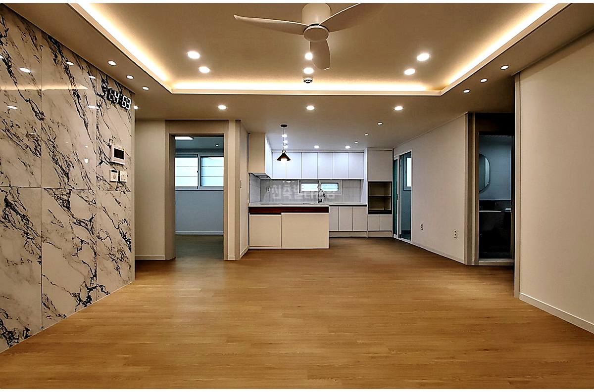 인천신축빌라 매매 당하동 대단지 '대지지분 33평' 마운틴 뷰 5 20260215 010157 5049 7 152