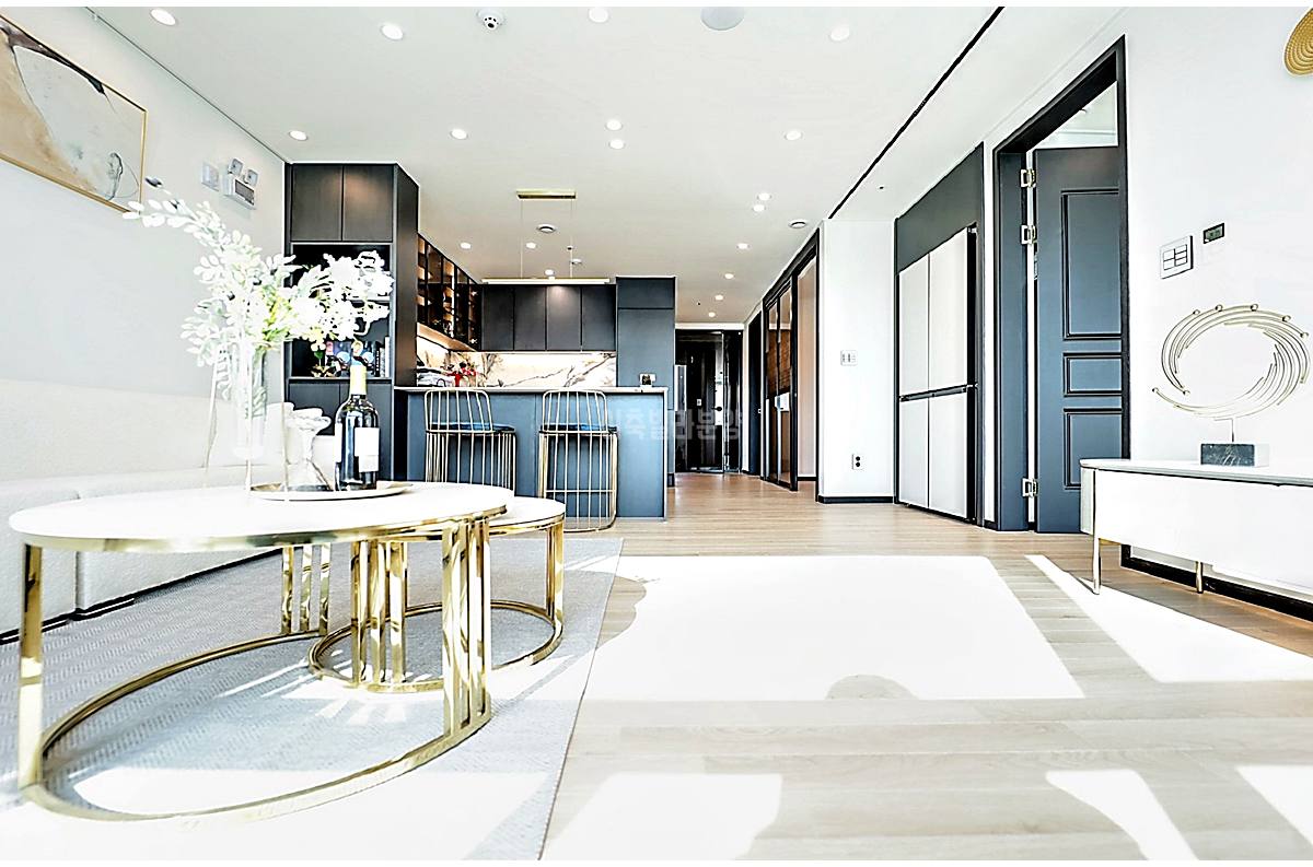 성남신축빌라 매매 중원구 성남동 수진역 역세권 정남향 3룸 6 20260215 010157 5049 7 156