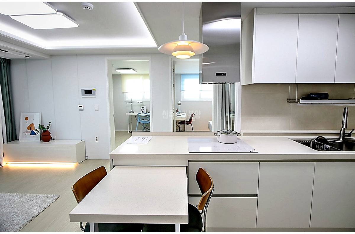 20260215 010157 5049 7 168