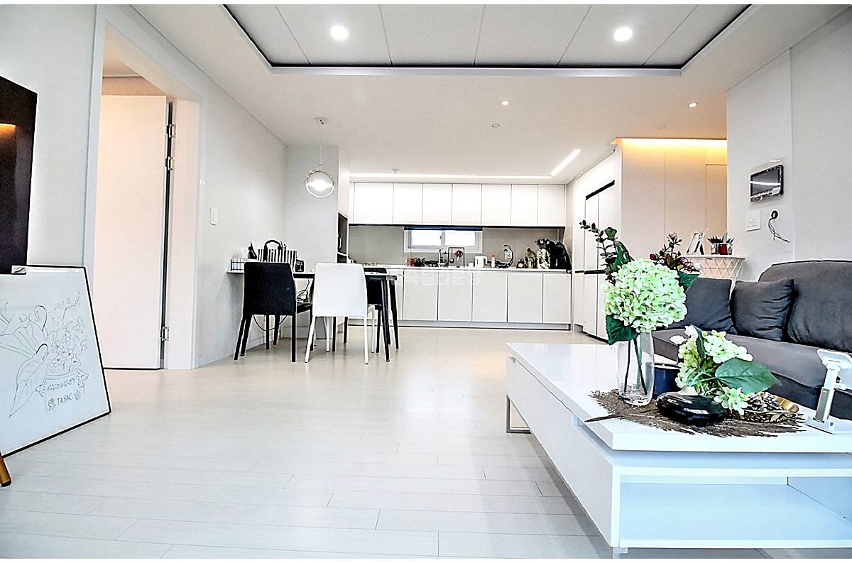 20260215 010157 5049 7 17