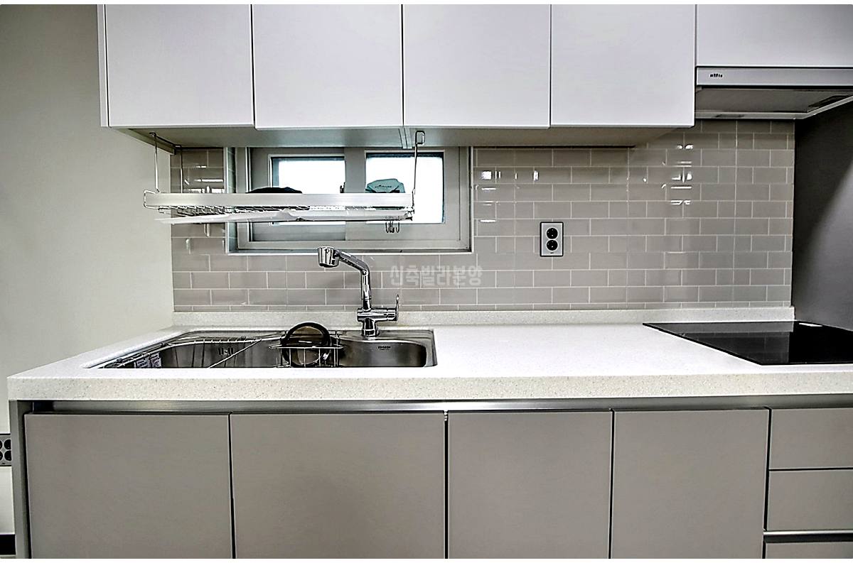 20260215 010157 5049 7 171