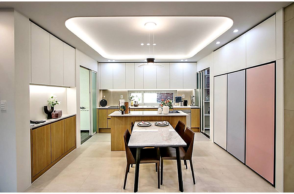 20260215 010157 5049 7 172