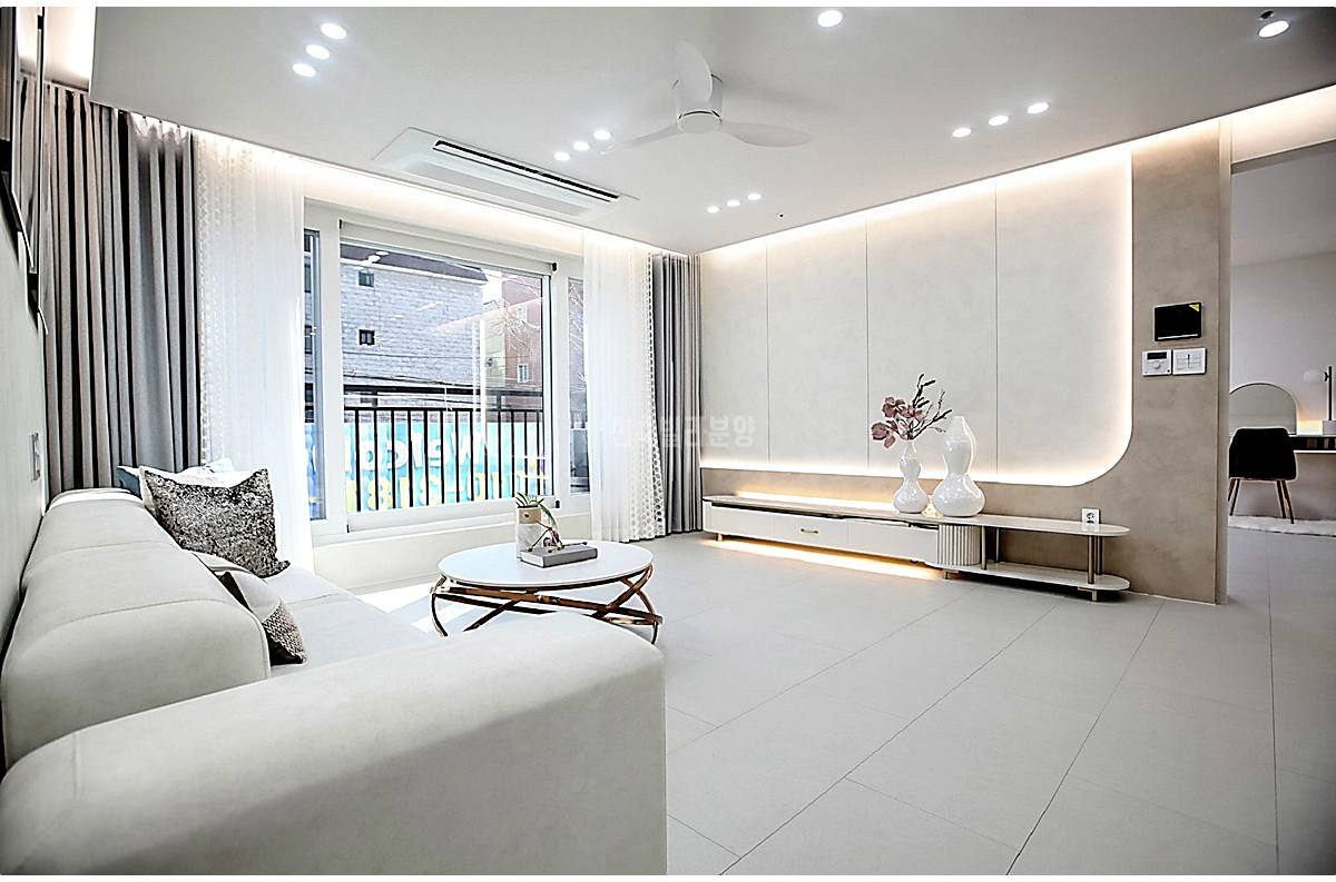 20260215 010157 5049 7 177