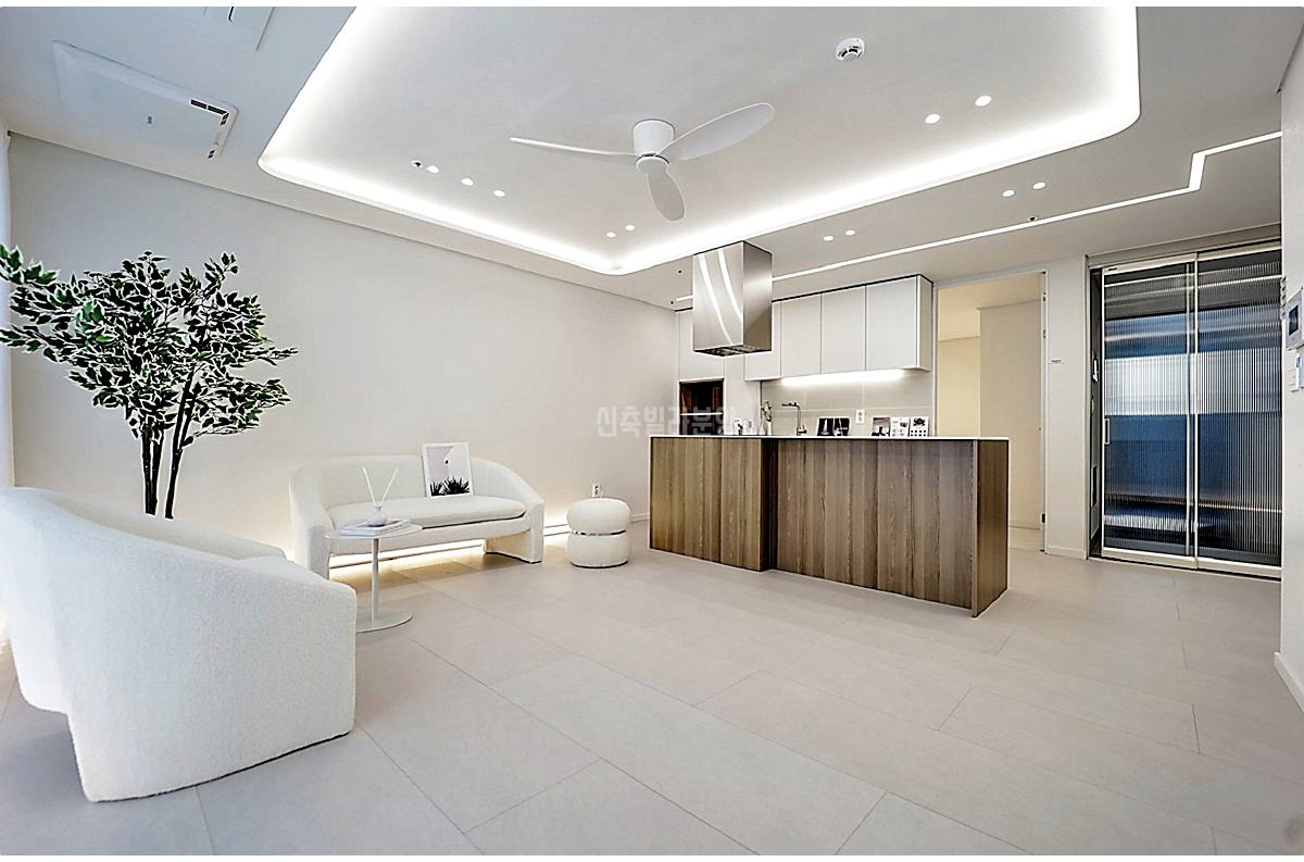 20260215 010157 5049 7 182