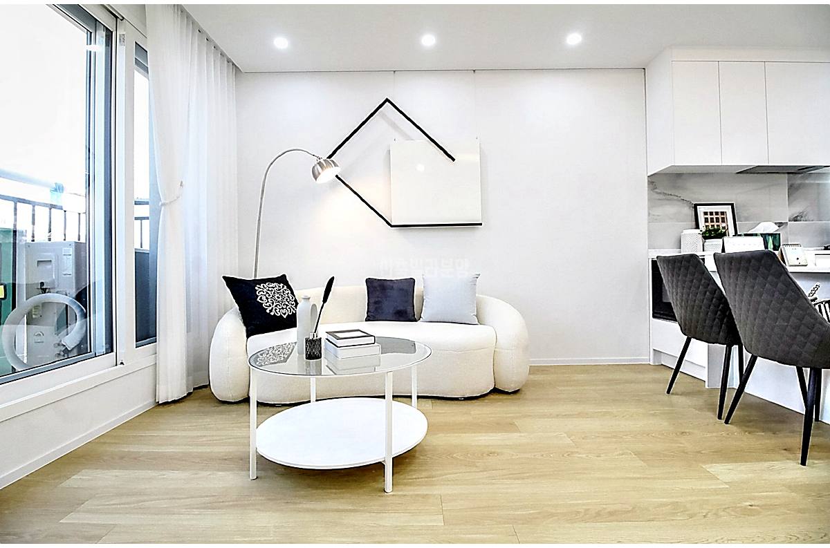 20260215 010157 5049 7 20