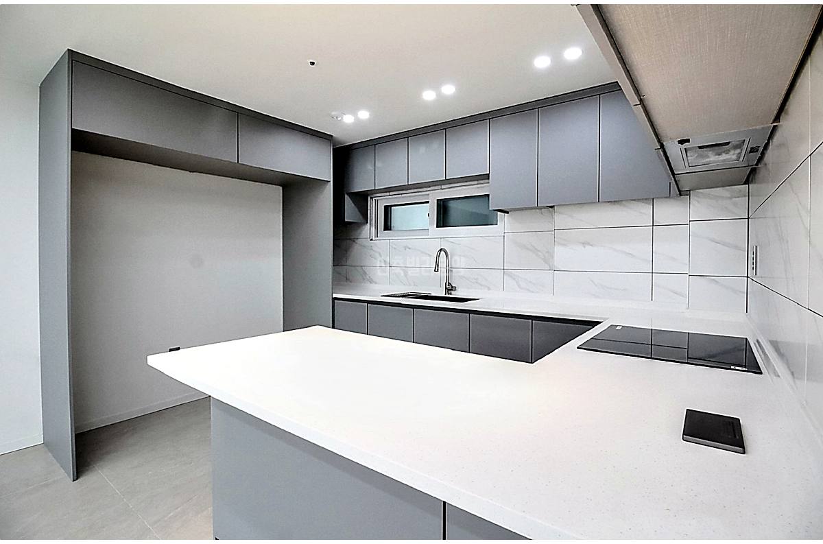 20260215 010157 5049 7 27