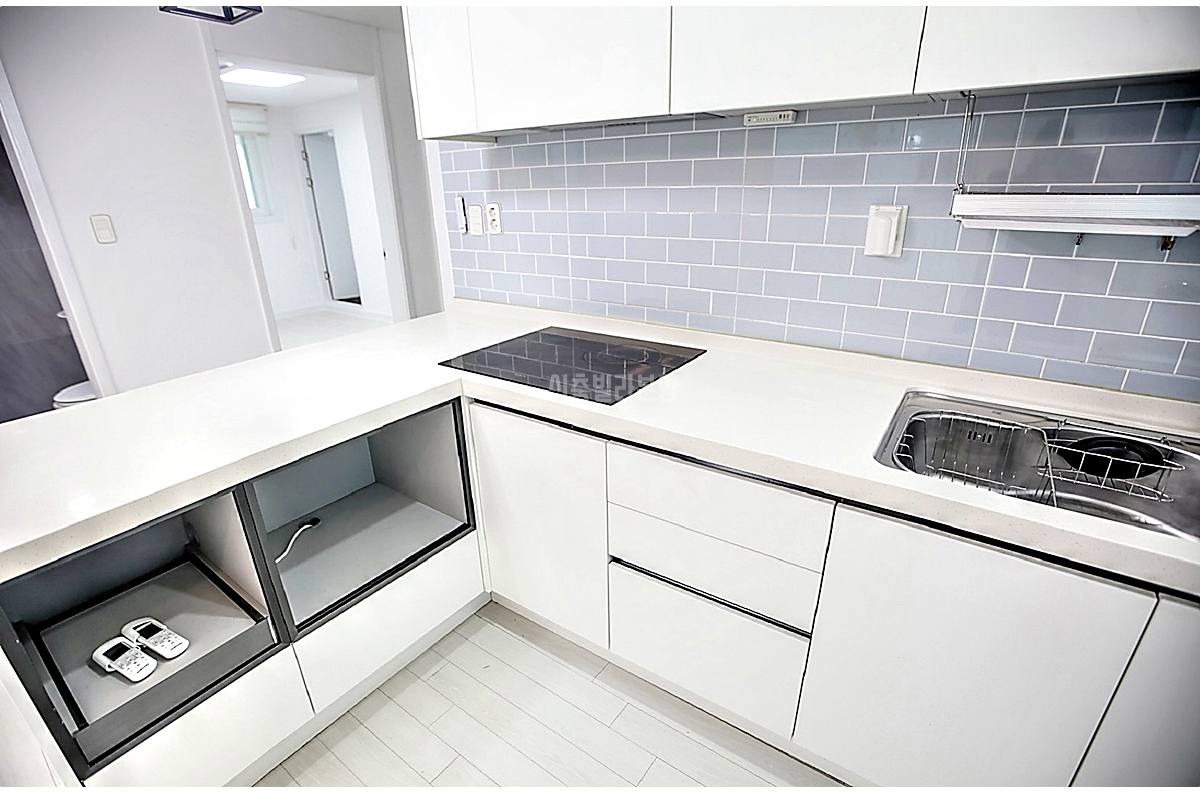 20260215 010157 5049 7 31