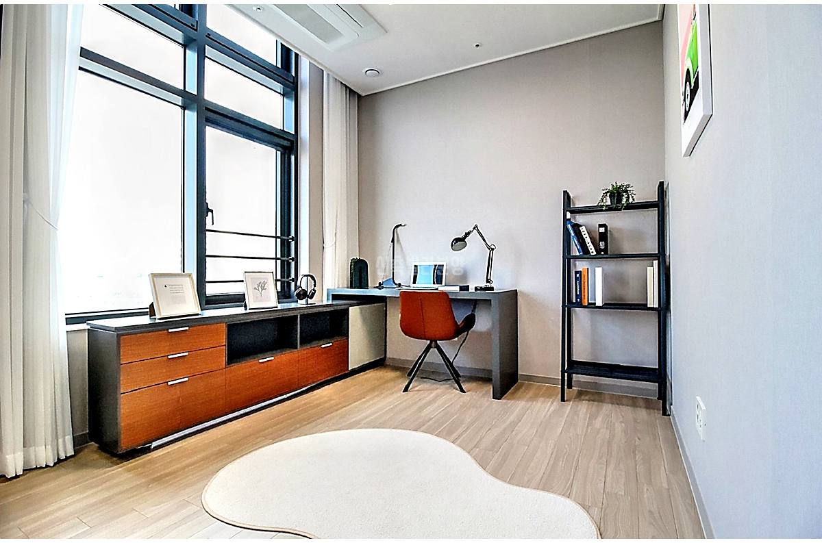 20260215 010157 5049 7 4