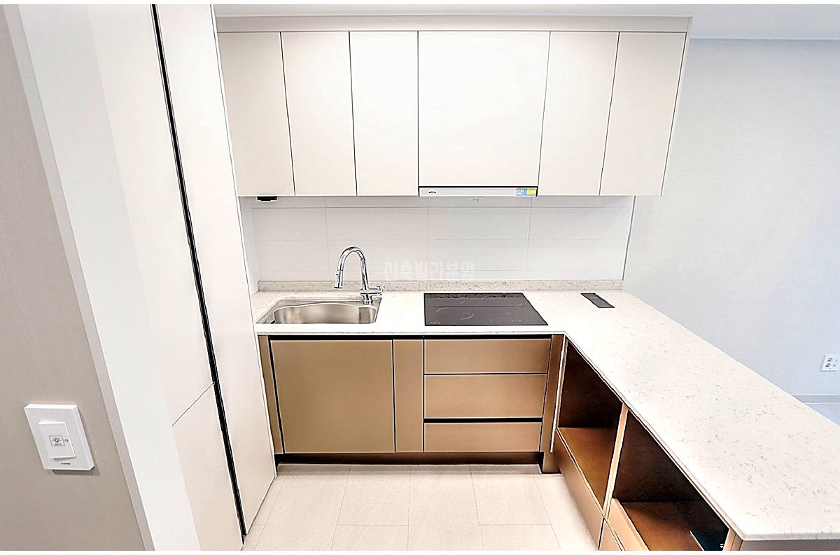 20260215 010157 5049 7 48