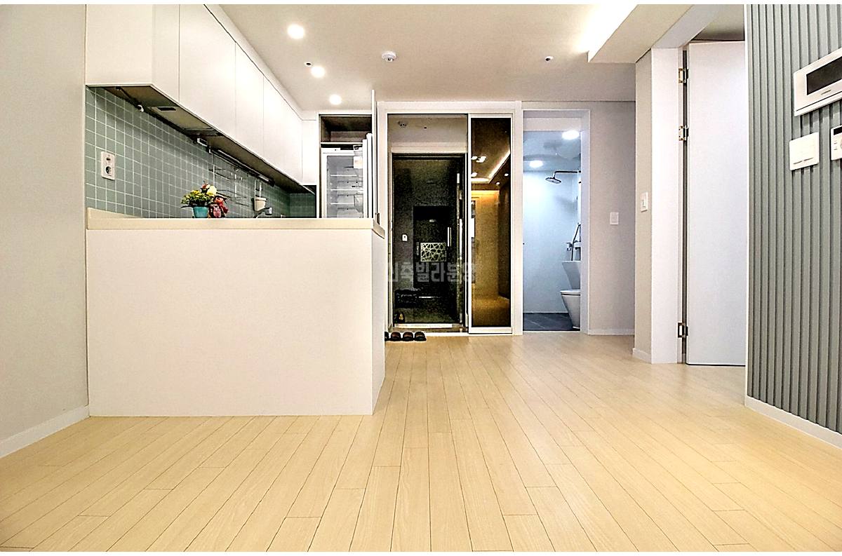 20260215 010157 5049 7 5