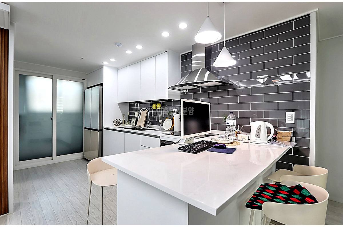 20260215 010157 5049 7 53