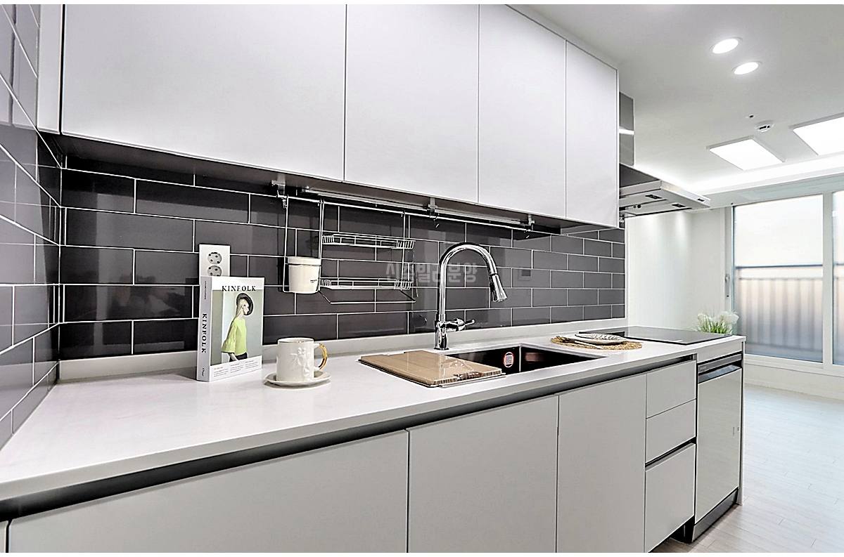 송파구신축빌라 매매 가락동 개롱역 2룸 신혼집으로 합격이죠? 9 20260215 010157 5049 7 54