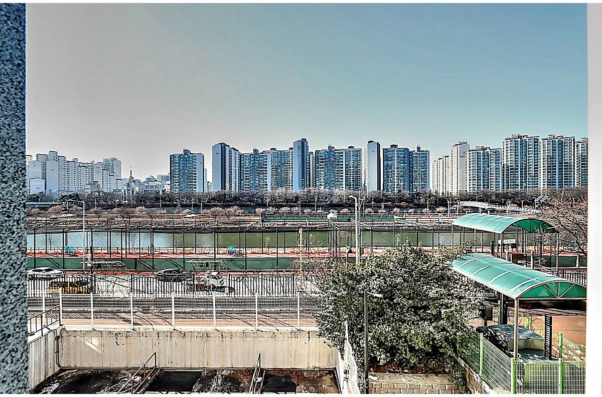 면목동신축빌라 매매 중랑구 중랑천뷰 용마산역 3룸 15 20260215 010157 5049 7 71