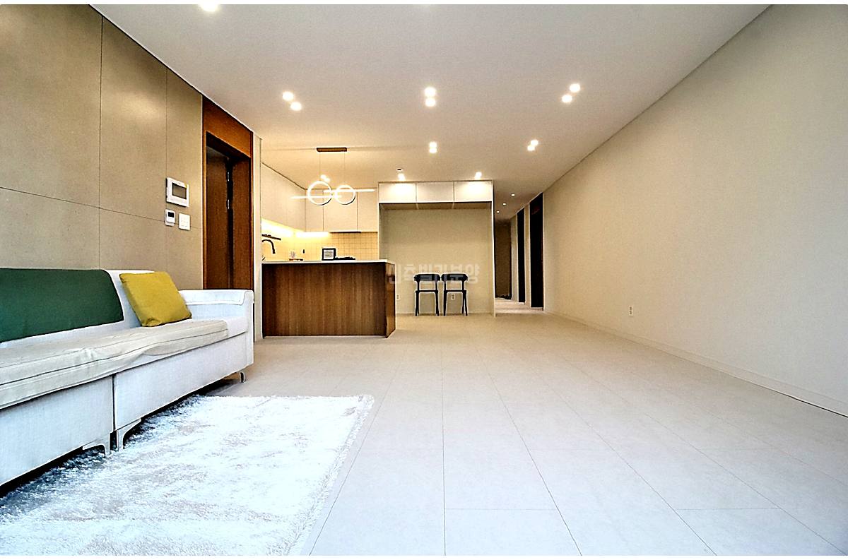 20260215 010157 5049 7 8