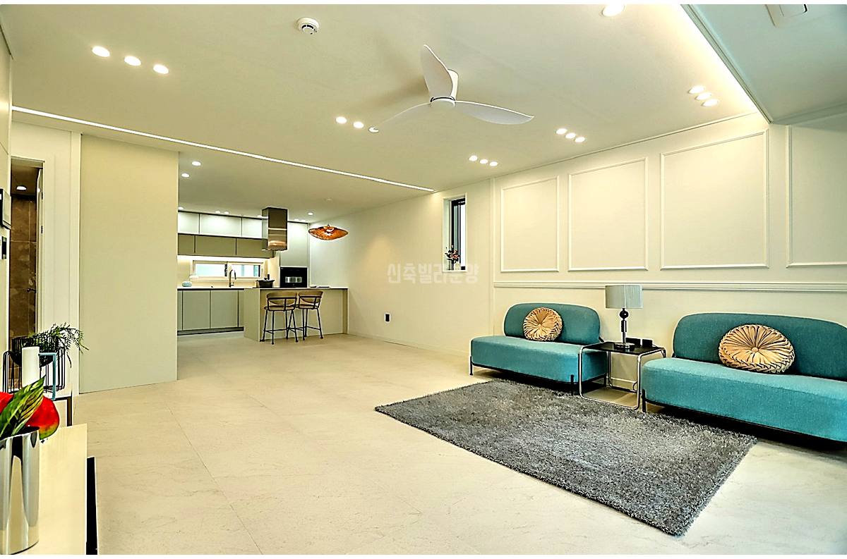 20260215 010157 5049 7 80