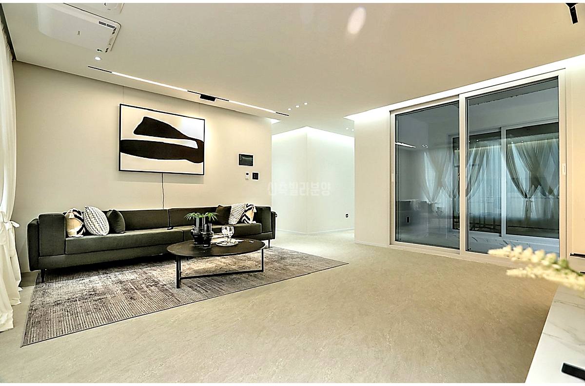 20260215 010157 5049 7 85