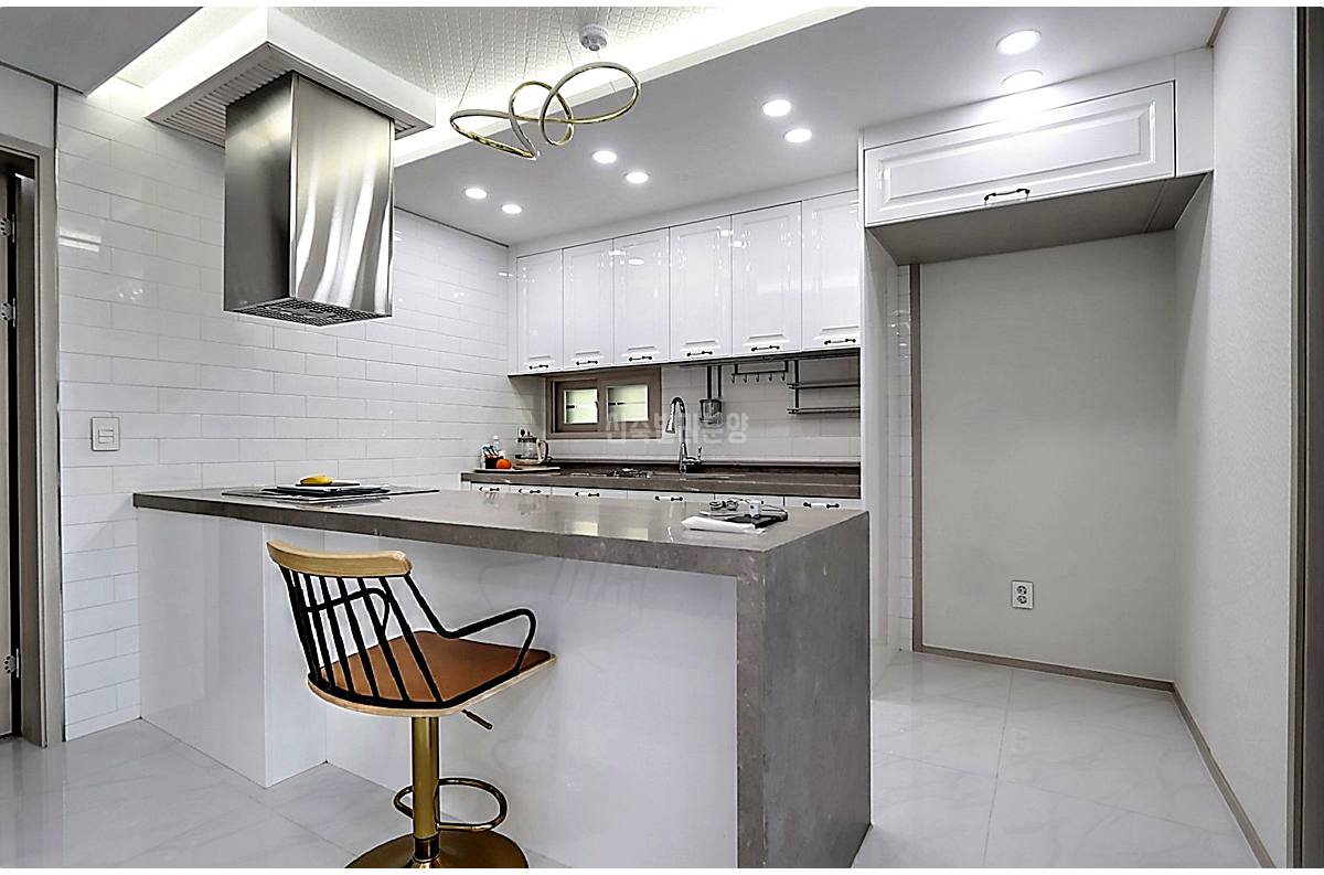 20260215 010157 5049 7 88