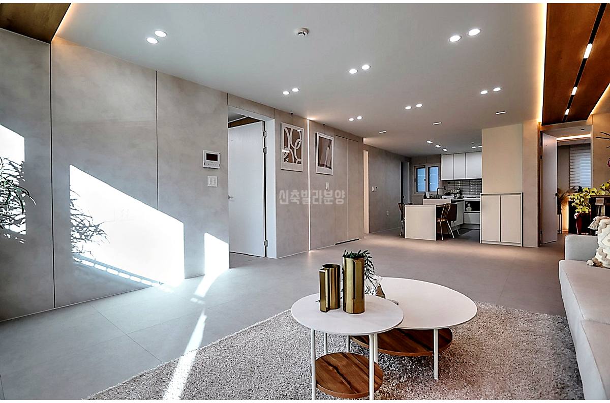 20260215 010157 5049 7 89