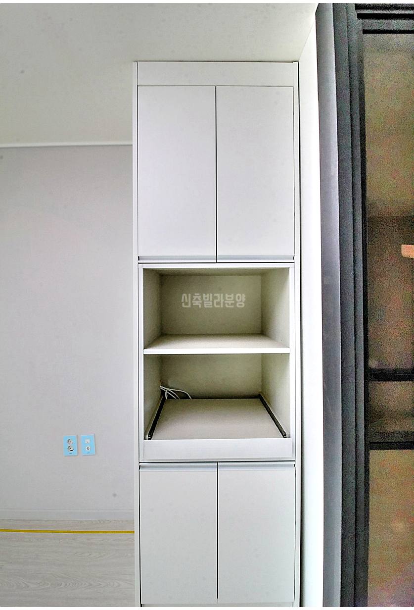 20260215 010157 5049 8 1