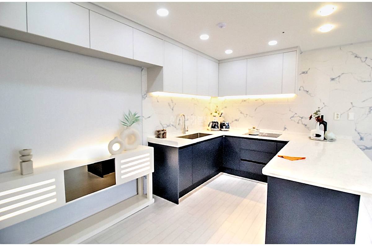 20260215 010157 5049 8 13