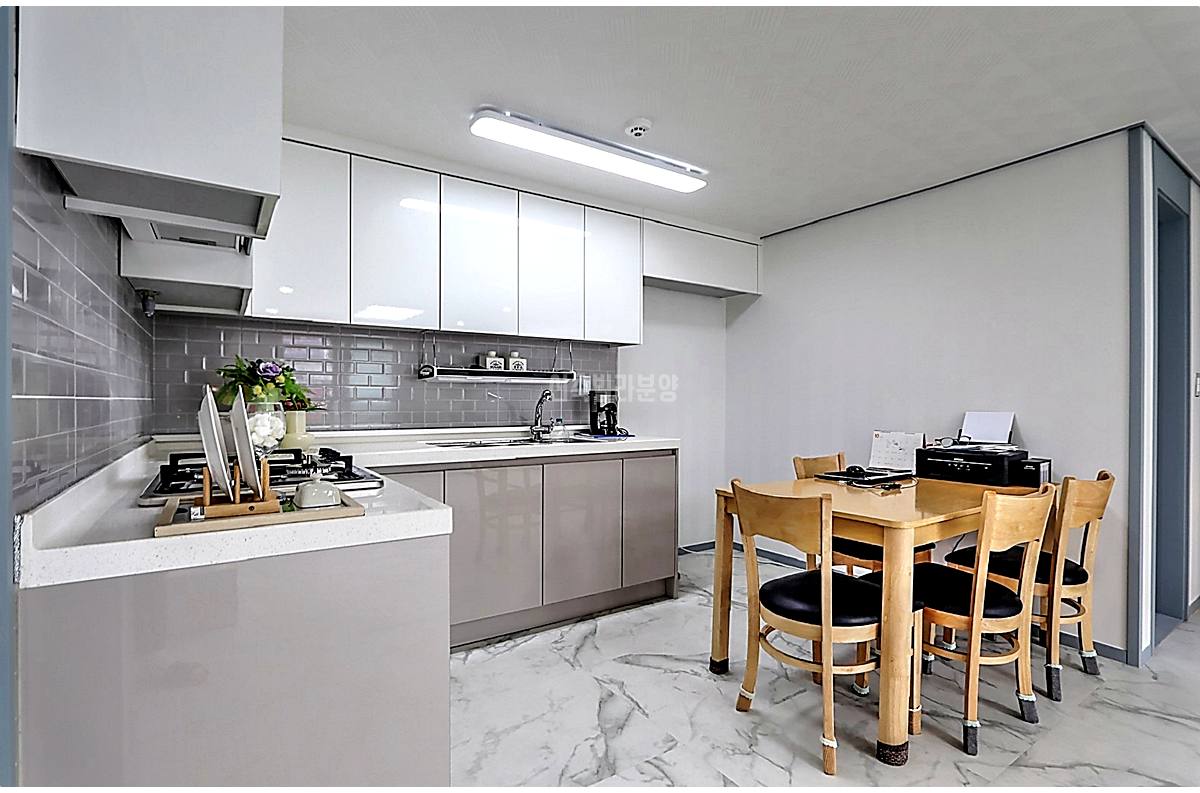 20260215 010157 5049 8 139