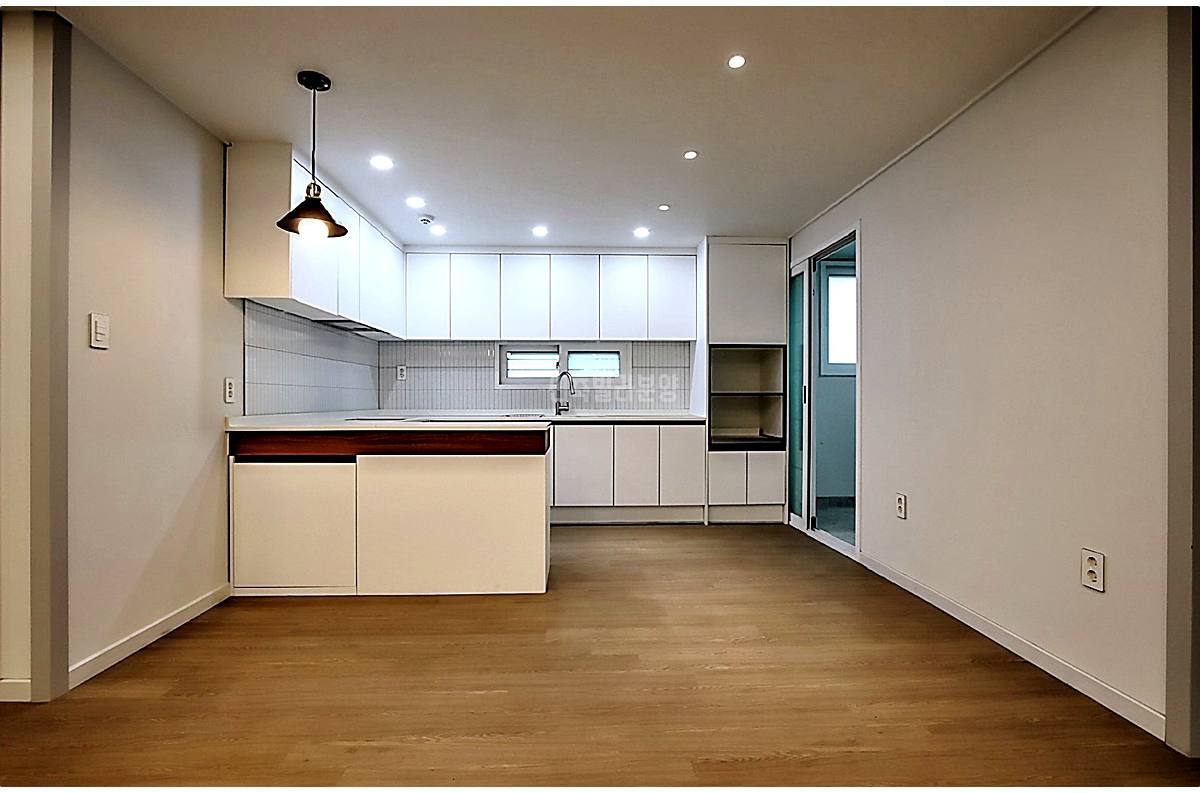 인천신축빌라 매매 당하동 대단지 '대지지분 33평' 마운틴 뷰 7 20260215 010157 5049 8 152