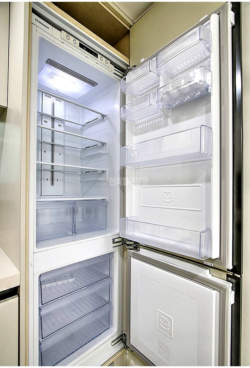 20260215 010157 5049 8 163