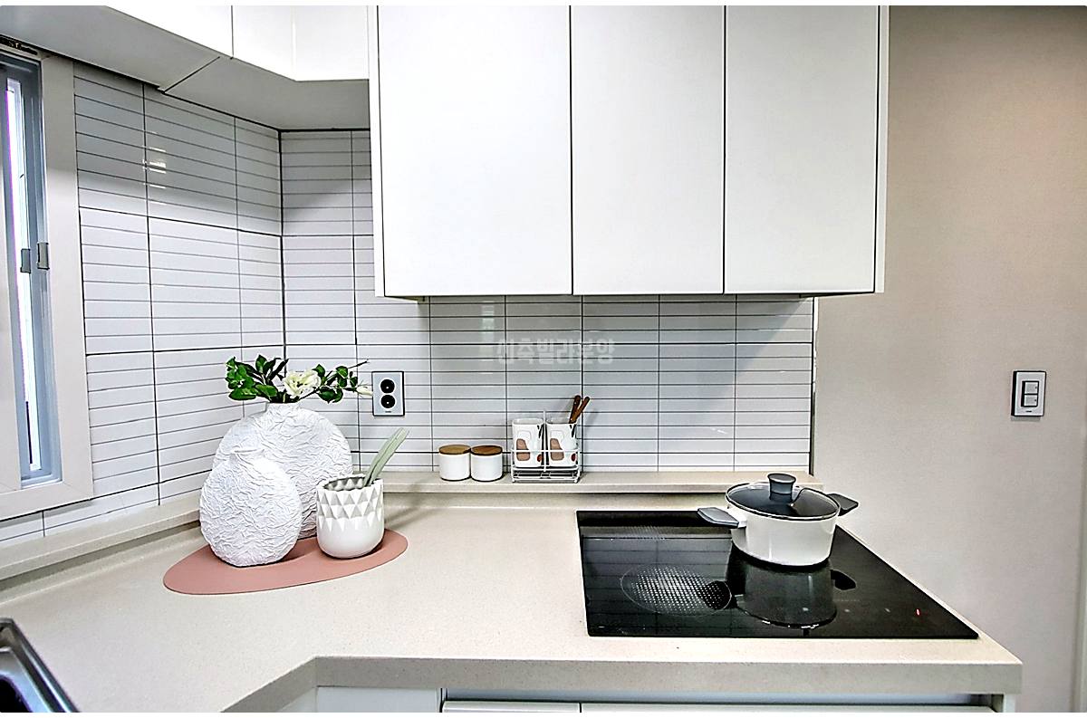 20260215 010157 5049 8 166