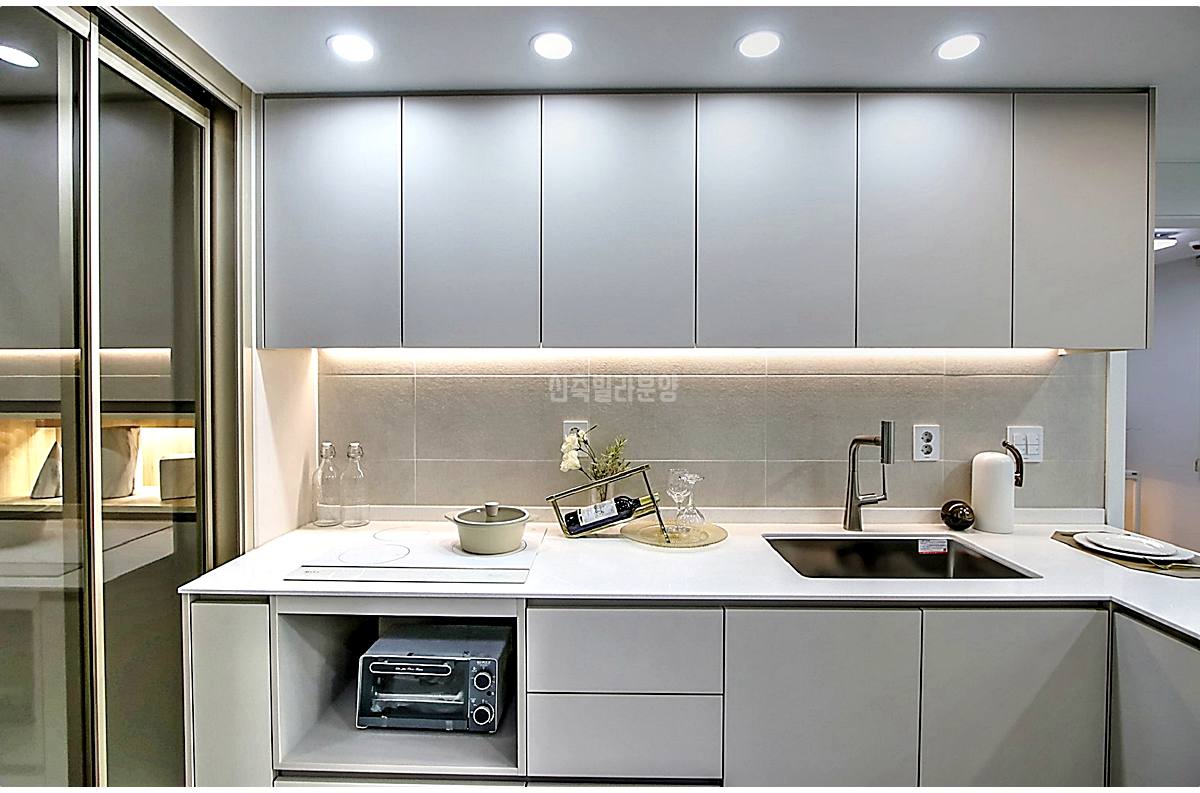 20260215 010157 5049 8 167