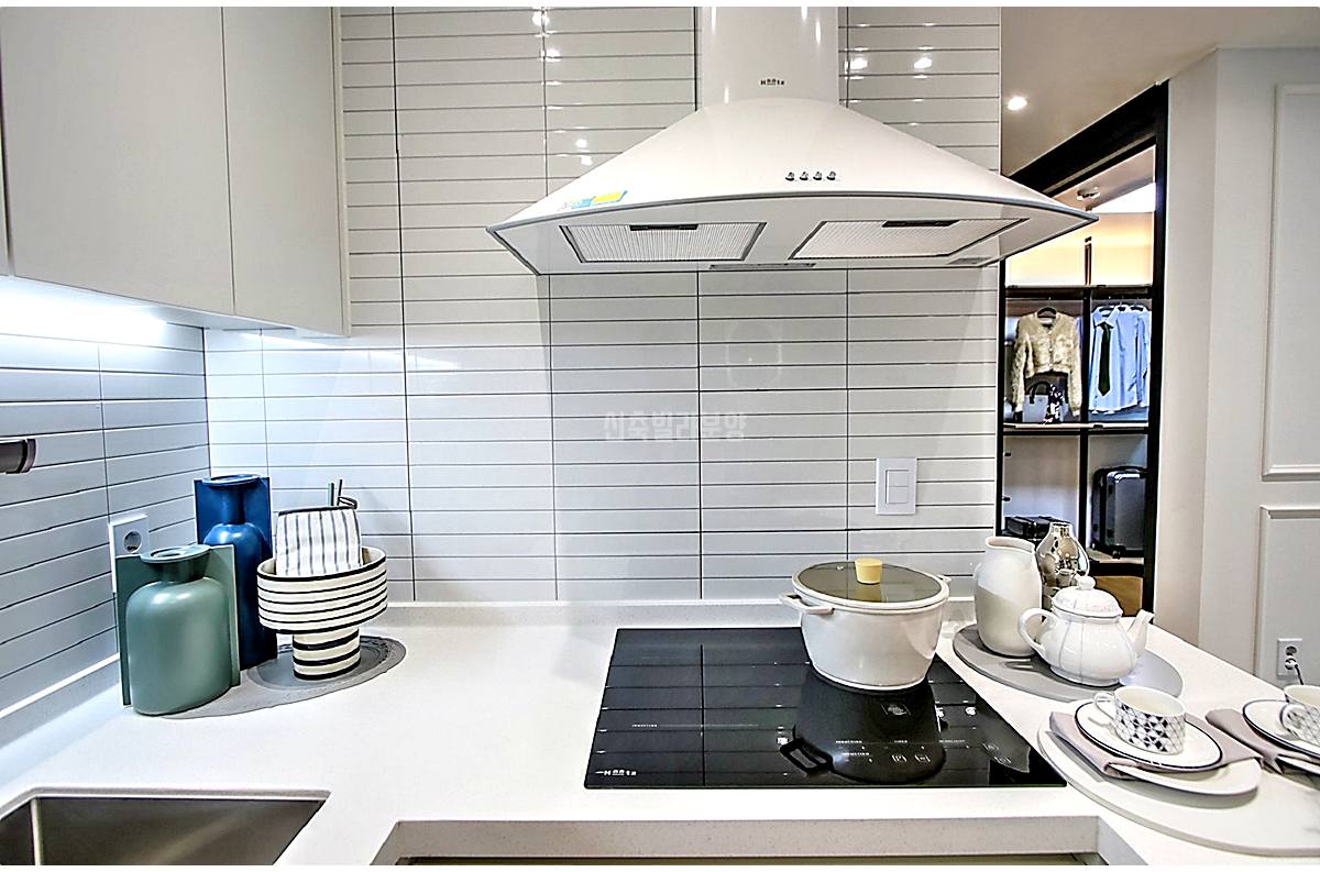 20260215 010157 5049 8 169