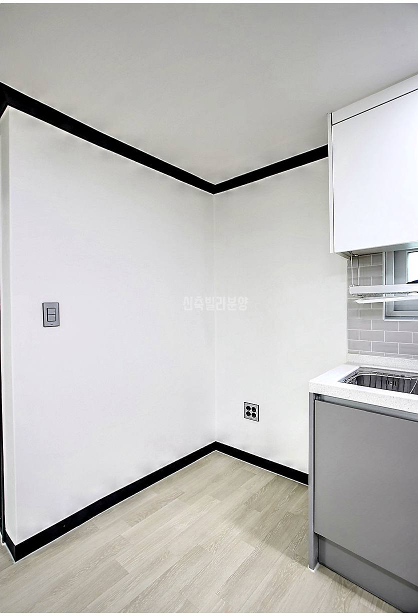 20260215 010157 5049 8 171