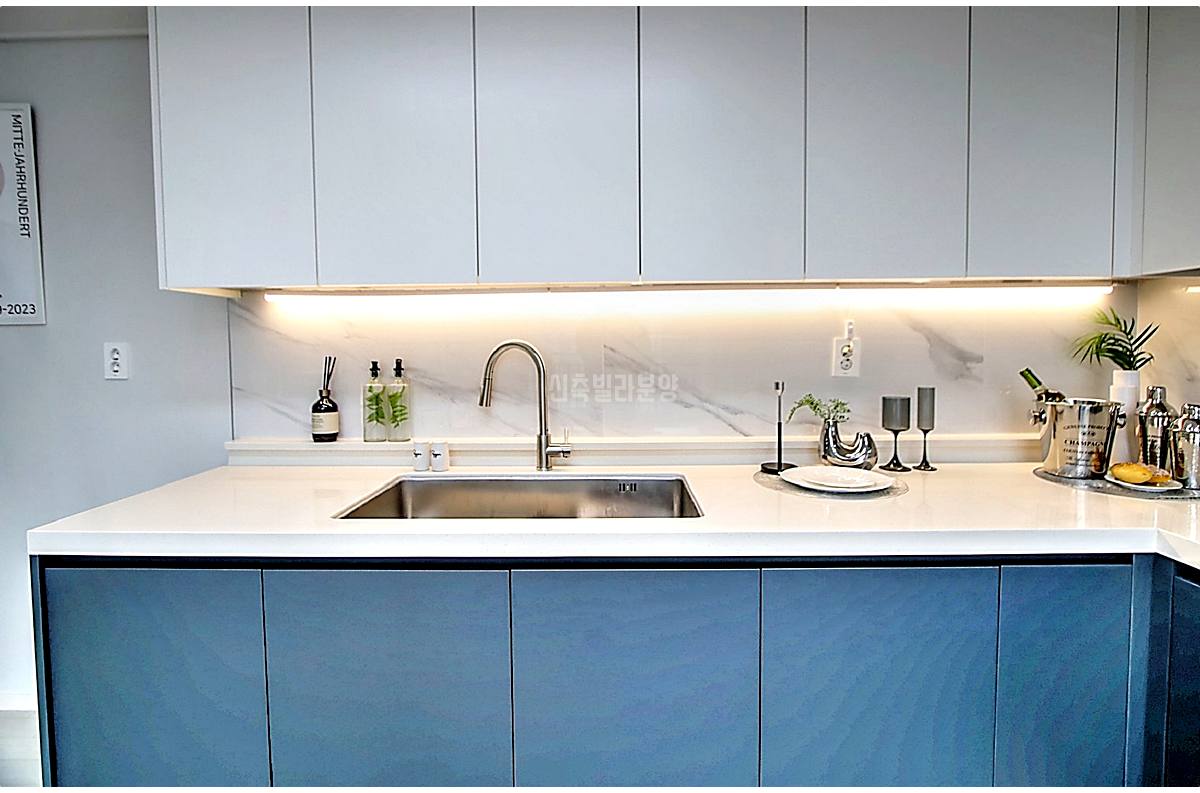 인천 간석동신축빌라 매매 20층 고층형 신축 무입주금 3룸 9 20260215 010157 5049 8 176