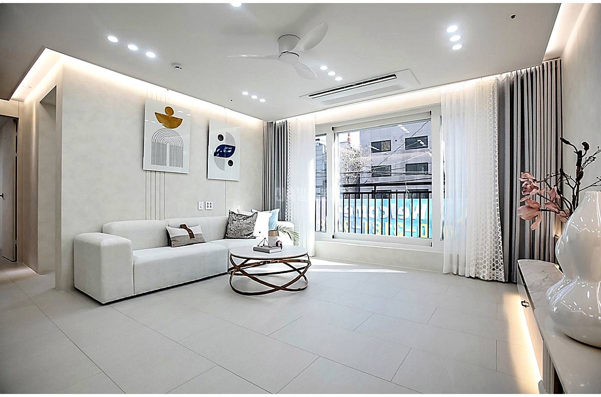 20260215 010157 5049 8 177