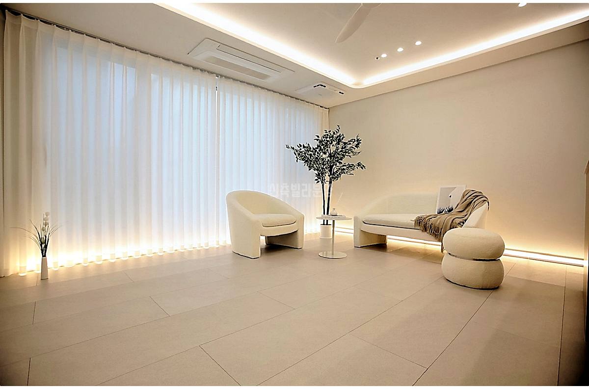 20260215 010157 5049 8 181