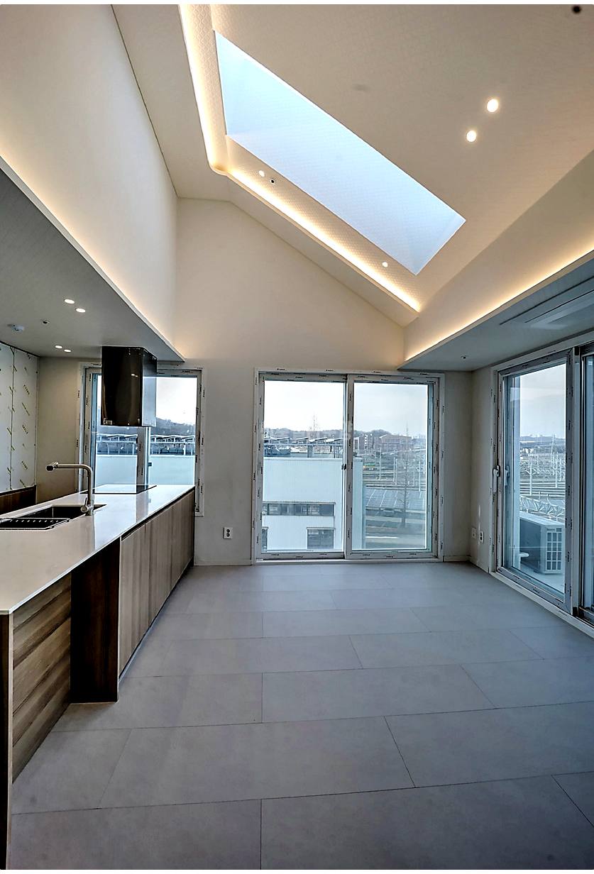 20260215 010157 5049 8 183