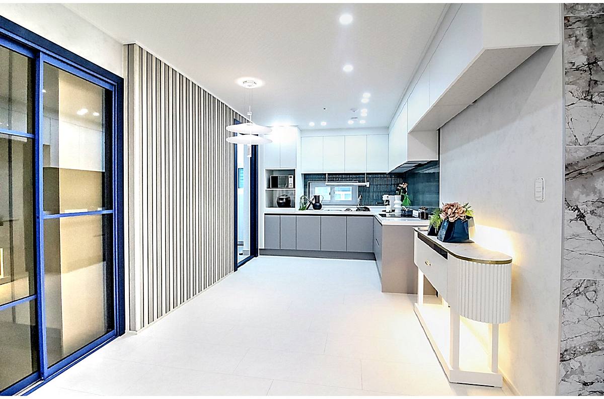 20260215 010157 5049 8 19