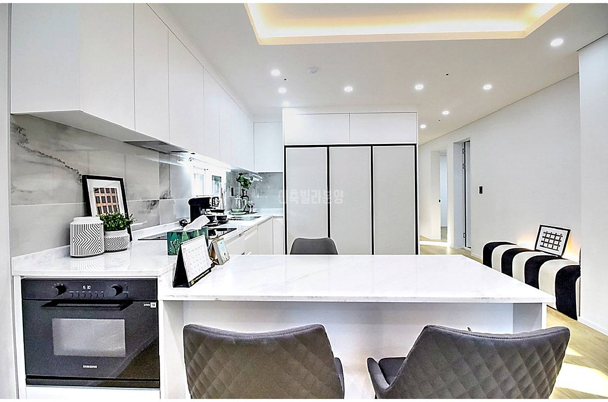 20260215 010157 5049 8 20