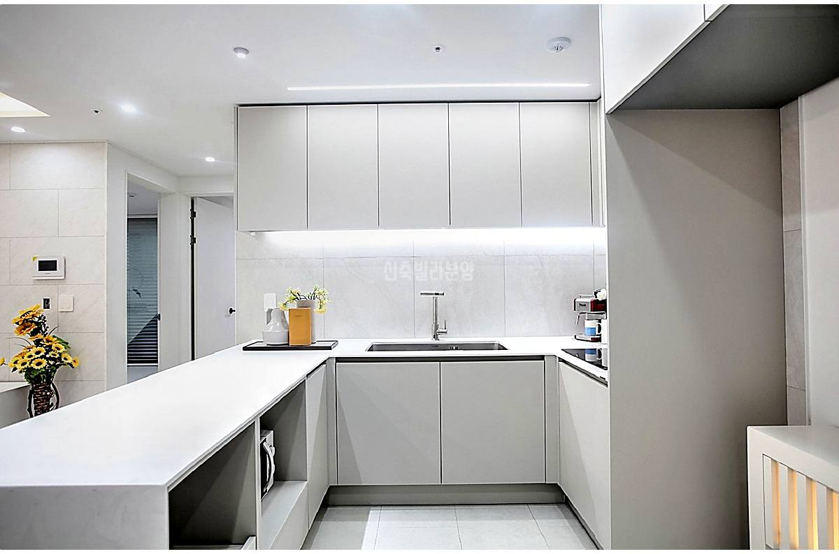 작동신축빌라 매매 원종역 도보권 쓰리룸 첫입주현장 8 20260215 010157 5049 8 38